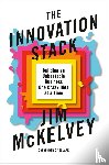 McKelvey, Jim - The Innovation Stack