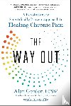 Gordon, Alan, Ziv, Alon - Gordon, A: Way Out
