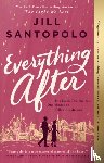 Santopolo, Jill - Everything After