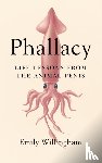 Willingham, Emily - Phallacy