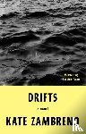 Zambreno, Kate - Drifts