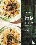 Moby - The Little Pine Cookbook