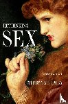 Emba, Christine - Rethinking Sex