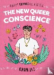Eli, Adam - The New Queer Conscience