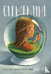 Hood, Ann - Clementine
