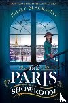 Blackwell, Juliet - The Paris Showroom