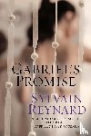Reynard, Sylvain - Gabriel's Promise