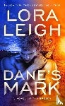 Leigh, Lora - Dane's Mark