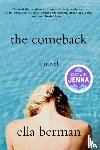 Berman, Ella - The Comeback