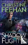 Feehan, Christine - Shadow Flight