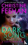Feehan, Christine - Dark Song