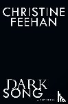 Feehan, Christine - Dark Song