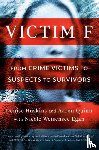 Huskins, Denise, Quinn, Aaron, Weisensee Egan, Nicole - Victim F