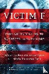 Huskins, Denise, Quinn, Aaron - Victim F
