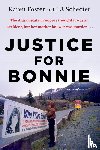 Foster, Karen - Justice for Bonnie
