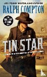 Lowry, Jackson, Compton, Ralph - Ralph Compton Tin Star