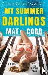 Cobb, May - My Summer Darlings