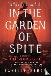 Bruce, Camilla - In the Garden of Spite