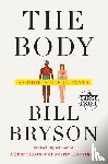 Bryson, Bill - Bryson, B: Body