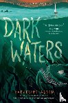 Arden, Katherine - Dark Waters