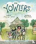 Carroll, Stacy Lynn - The Yowlers