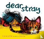 Hubbard, Kirsten - Dear Stray