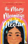 Wang, Andrea - The Many Meanings of Meilan