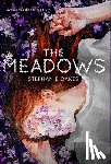 Oakes, Stephanie - The Meadows