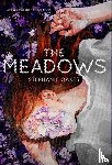 Oakes, Stephanie - The Meadows