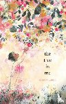 Luyken, Corinna - The Tree in Me