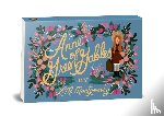 Montgomery, L. M. - Penguin Minis: Anne of Green Gables