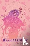 Omar Ata, Iasmin - Wallflower: A Graphic Novel