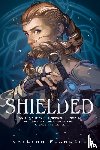 Flanders, KayLynn - Shielded