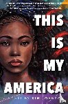 Johnson, Kim - This Is My America