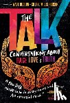 Hudson, Wade, Hudson, Cheryl Willis - The Talk