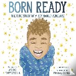 Patterson, Jodie, Barlow, Charnelle Pinkney - Born Ready