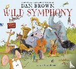 Brown, Dan - Wild Symphony