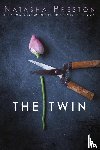 Preston, Natasha - Twin