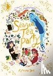 Yee, Reimena - Seance Tea Party