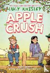 Knisley, Lucy - Apple Crush