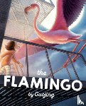 Guojing, Guojing - The Flamingo