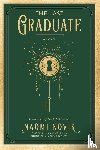Novik, Naomi - The Last Graduate
