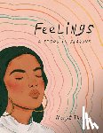 Thapp, Manjit - Feelings