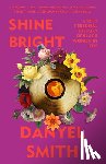 Smith, Danyel - Shine Bright