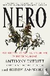 Everitt, Anthony, Ashworth, Roddy - Nero