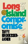 Brodesser-Akner, Taffy - Long Island Compromise