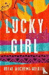 Muchemi-Ndiritu, Irene - Lucky Girl