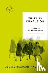 Fauset, Jessie Redmon - There Is Confusion