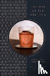 Momose, Julia, Janzen, Emma - The Way of the Cocktail
