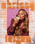 Teigen, Chrissy, Sussman, Adeena - Cravings: All Together